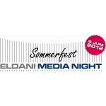 18-05-2012 - sperber - EldaniMediaNight + EMMAwards - emn_logo_2012.jpg